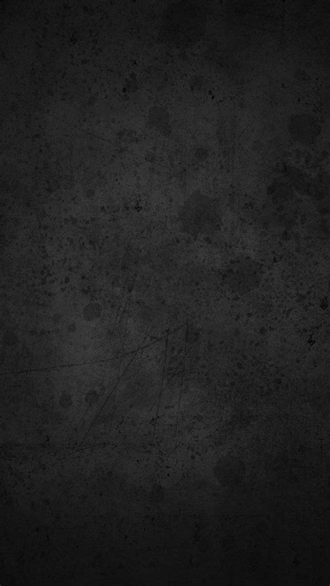 Black Top Wallpaper Hd For Mobile Looking For The Best Black