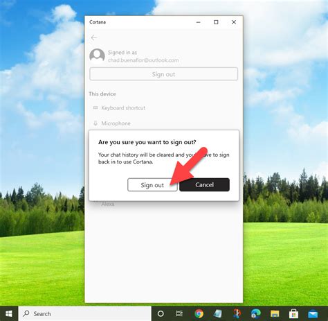 How To Fix Cortana Not Working In Windows 10