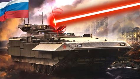 Today Russian Laser Tanks Successfully Take Over Ukraines Antonovsky