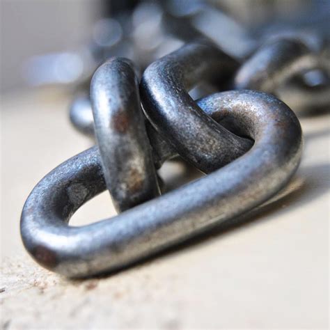 Chain Iron Chains Free Photo On Pixabay Pixabay