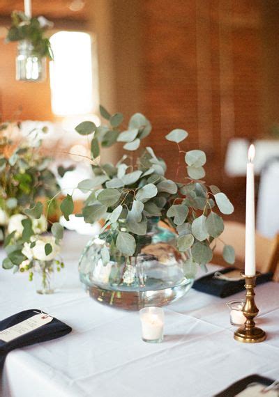 1273 Best Weddings Receptions Images On Pinterest Garlands Flower