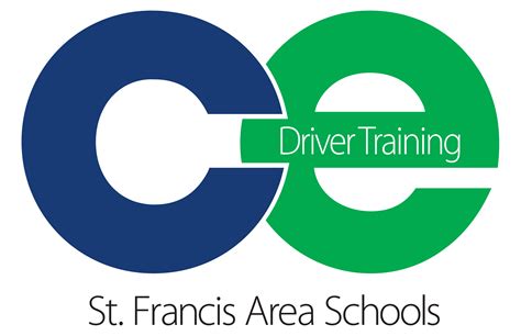 Driver Education St Francis Area Schools
