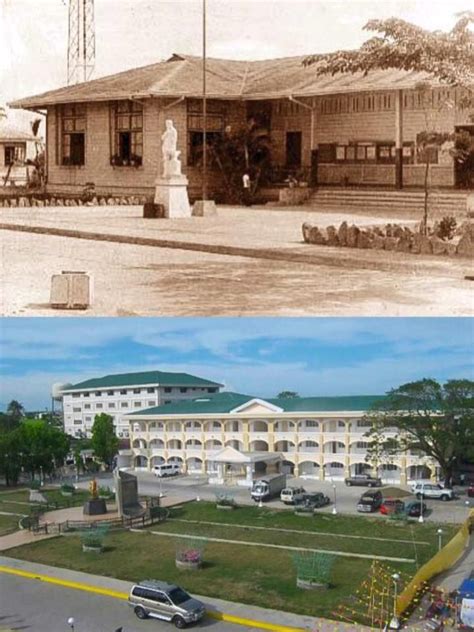 Bulacan State University Location Malolos Bulacan Philippines Wayback