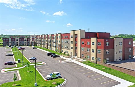 Shakopee, minnesota — houses for rent by owner. The Sixton Apartments - Shakopee, MN | Apartments.com