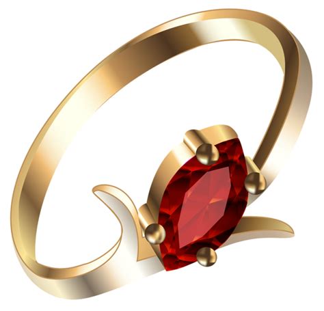 Ring Png Transparent Image Download Size 600x577px