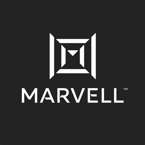 Marvell Semiconductor Youtube