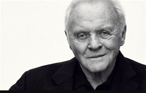 Последние твиты от anthony hopkins (@anthonyhopkins). Anthony Hopkins Net Worth 2020: Age, Height, Weight, Wife, Kids, Bio-Wiki | Wealthy Persons