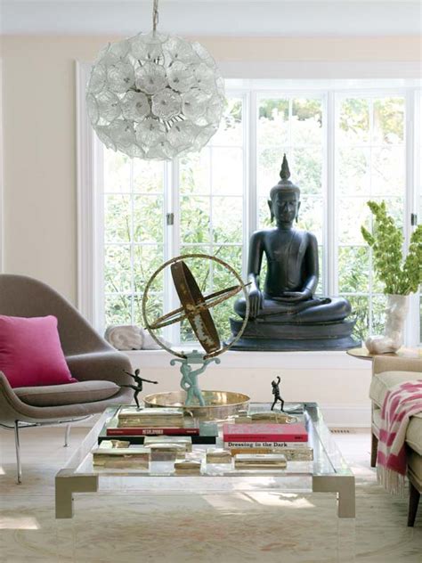 Feng Shui Tips For Indian Homes My Decorative