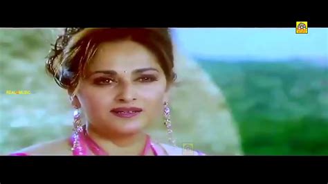 tamil movie kuppathu raja [ tamil] full movie south indian dubbed movie hd movie youtube