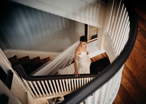 The Best Of 19 Wedding Photographers Wedding Photography