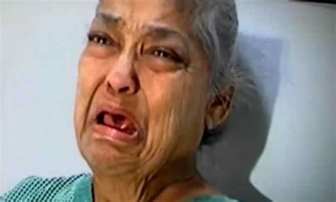 Pakeezah Actress Geeta Kapoor Makes Shocking Revelations After Son