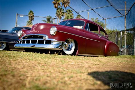 49 Chevy Vintage Cars Antique Cars Chevy Chevrolet Lo Rider