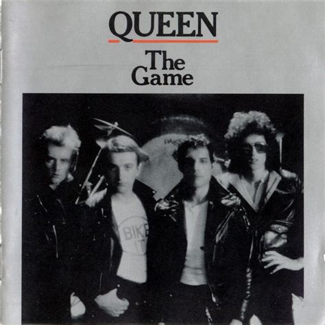 The 10 Best Queen Albums To Own On Vinyl Vinyl Me Please