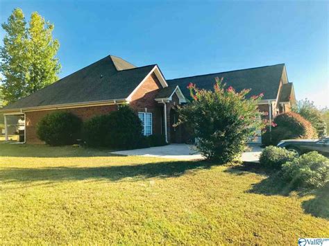 Top certified plumbers in madison county, al. 107 Blackwood Dr, Madison, AL 35757 | MLS# 1771646 | Redfin