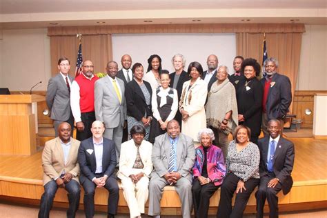 In 2017 the 5th national sc commission started and is headed by ram shankar katheria. South Carolina African American Heritage Commission | SC ...