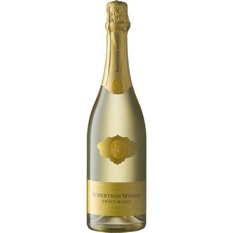 J C Le Roux Sauvignon Blanc Sparkling Wine 6x 750ml Prestons Liquor Stores