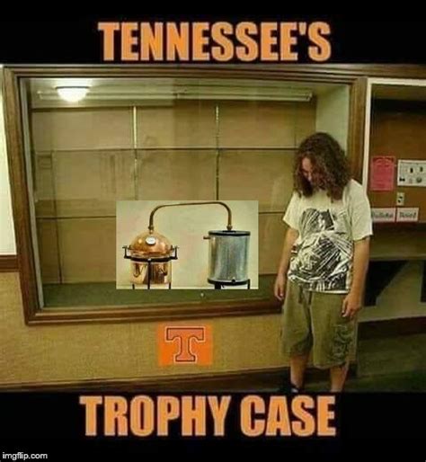 Image Tagged In Tennessee Vols Hater Imgflip