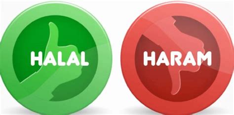 Is forex trading hilal or haraam? Forex trading Halal or Haram - Forex Pops