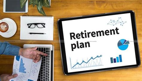 Best Retirement Plans To Consider