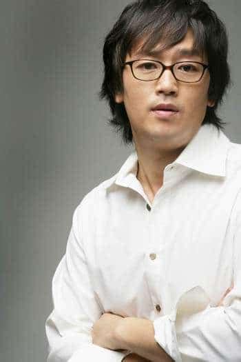 Kim tae wook ( 김태욱 ) birth date: » Kim Jung Tae » Korean Actor & Actress