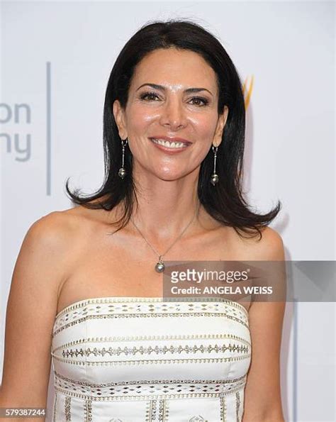 gabriela teissier photos and premium high res pictures getty images