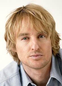 Owen wilson has done it all. Owen Wilson | Moviepedia | Fandom