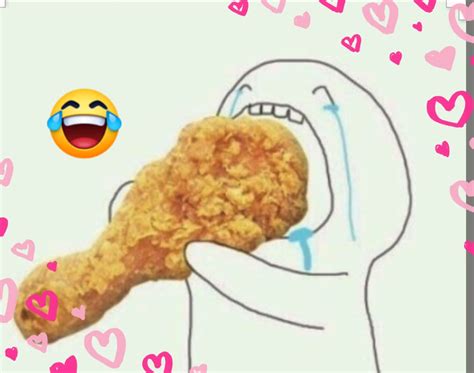 We did not find results for: Nanda Chicken Sri Petaling - Posts - Kuala Lumpur ...