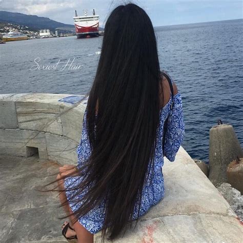 3651 Likes 10 Comments Sexiest Hair Sexiesthairig Sexiesthair On Instagram “sexiest