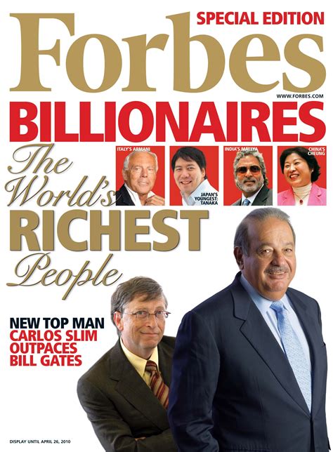 It shows how rich each citizen is, on average, but unfortunately does not take into account differences in the cost of living in various parts of the world. World Riches Coch : Top 10 Richest People In The World | Celebrity Net Worth - One of the ...