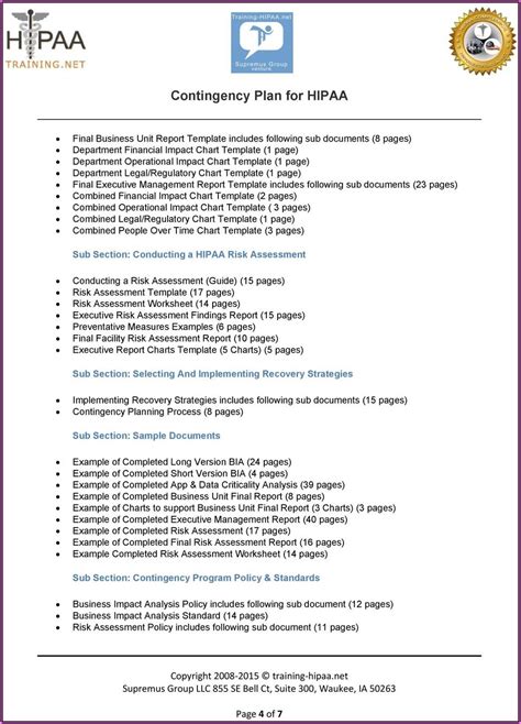 Introduction framework and methods assessment process assessment procedures assessment expectations sample assessment references. Nist Sp 800 30 Risk Assessment Template - Template 1 : Resume Examples #e79QgvnGVk