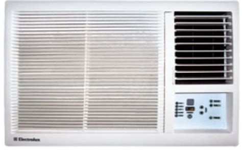 Find here details of air conditioner parts manufacturers, ac parts suppliers, dealers and exporters from india. Electrolux EEW21 0.75 Ton Window Air Conditioner Price in ...