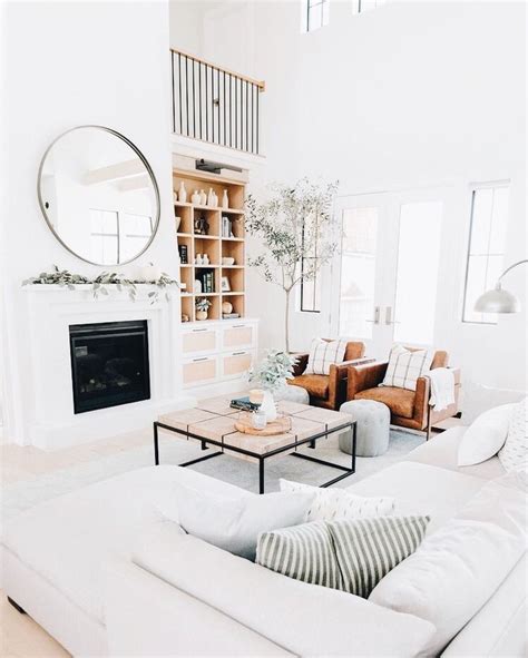 Instagram Designlovesdetail Living Room Inspo Living Room