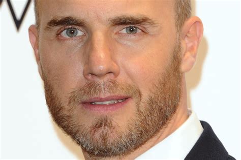 Fantastic running goal from gary rohan to open sydney's account, this guy is gonna be a superstar! Gary Barlow 'thrilled' to be back on X factor | London ...