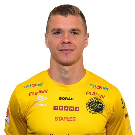 This article is about if elfsborg's football department. Fotboll, Elfsborg, Presskonferens - IF Elfsborg