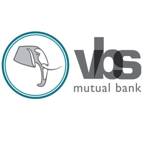 For documentation and details, visit icici bank. Zuma's Loan Bank - VBS Mutual Bank in Hot Water