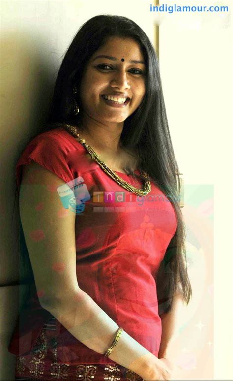 Anu Actress Photos Images Pics And Stills Indiglamour Com