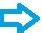 Sumbit the jpg file by clicking 'compress'. Compress JPG - Compress jpg 200kb, 100kb - Kompres photo ...