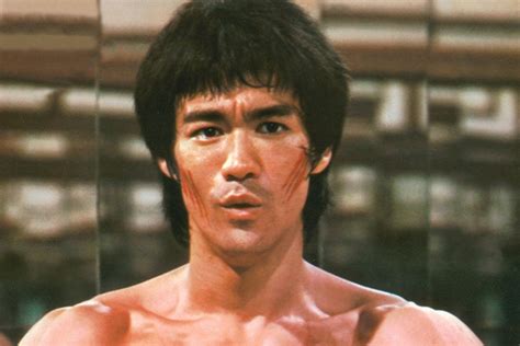 How Did Bruce Lee Die Cause Of Death Revealed