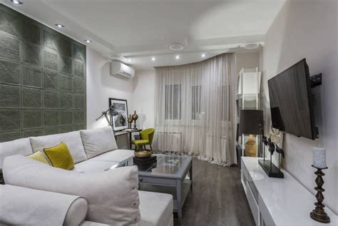 Download Ideas For My Living Room PNG - kkirzer