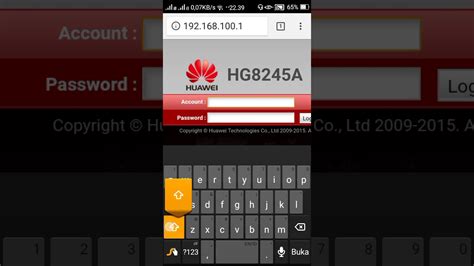 Menaikan kecepatan indihome tanpa mengubah paket dengan fitur speed on demand. Cara Merubah Password Wi Fi My Indihome Supaya aman - YouTube