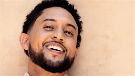 Tahj Mowry To Star In The Muppets Mayhem Disney Series What S On