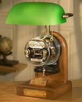 Electric Meter Lamp Wiring Pictures
