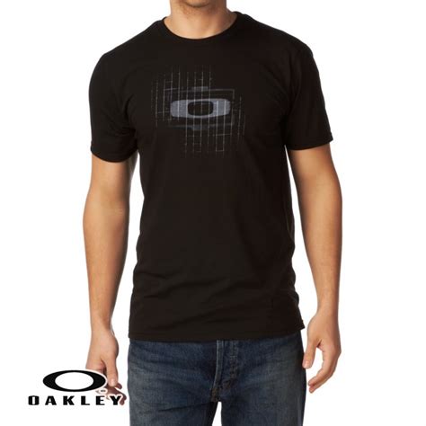Oakley T Shirts