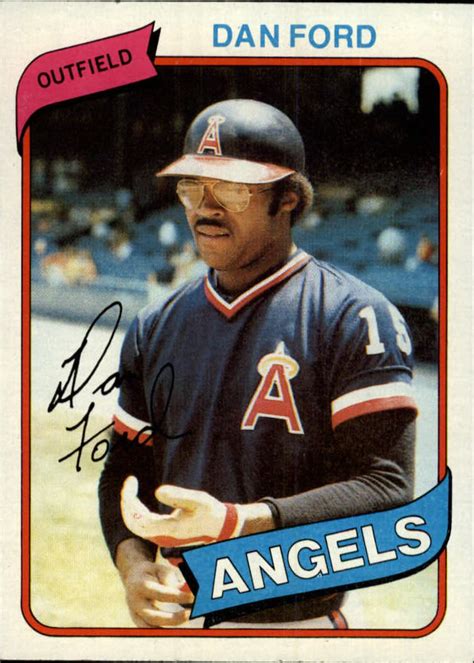 Check out these historic baseball cards from the past & what baseball cards, like comic books and other collectibles, are valued for what they are and for the unfortunately, anything from the 1980s and 1990s is likely to be valued less because baseball. 1980 Topps Baseball Base Singles #3-295 (Pick Your Cards) | eBay