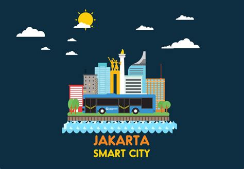 60,814 likes · 2,552 talking about this · 1,946 were here. Jakarta Online, Jakarta Smart City | NOW! JAKARTA