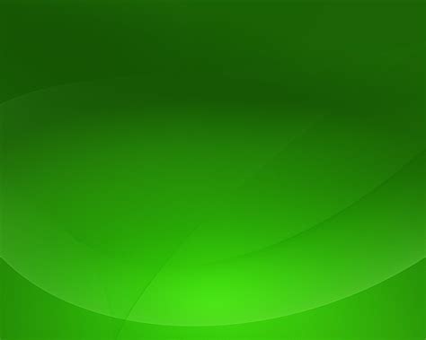 Simple Green Green Wallpaper 20110982 Fanpop
