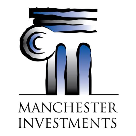 Manchester Investments Greendale Wi