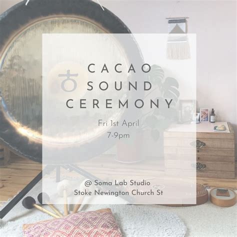 Events — Gong Bath And Sound Baths London And The Cotswolds Sound