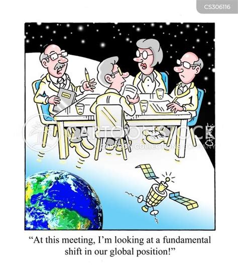 Global Business Cartoons And Comics Funny Pictures From Cartoonstock