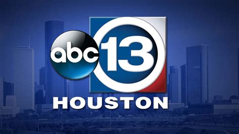 Contact Us How To Reach Ktrk Tv Abc13 Eyewitness News Abc13 Houston